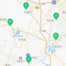 문백면사무소 소회의실 이미지