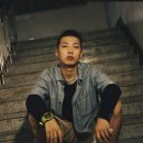 영떡스클럽 이미지
