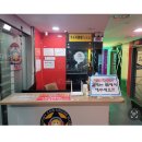 46노래연습장 이미지