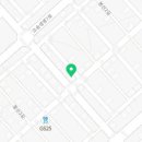 오송올래공인중개사사무소 이미지