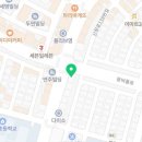 김현우치과의원 이미지