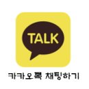 영진필름난방 이미지