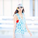 보스턴제니 이미지