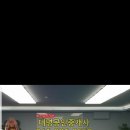 3.5당구장