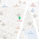 제이에스볼링센터 이미지