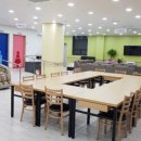 가온어르신복지센터 이미지