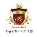 (주)브라이튼 이미지