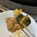 풍년2길 | 계룡 맛집, 철판 닭갈비 현지인 추천 맛집(ft. 오리도리탕) | 풍년닭갈비