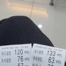 다산하나한방병원 이미지