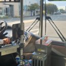 한일운수 이미지