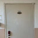 경기도 수원시 권선구 경수대로302번길 7 (권선동, 신명아파트) 이미지