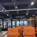 오성인터내셔널 | 상하이는 영원한 39도의 도시 - 더울 때 갈만한 상하이 볼거리, 초저렴한 상하이 숙소, 중국 배달음식