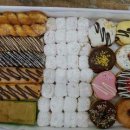 쌍둥이주유소 이미지