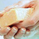 올바른안마원 이미지