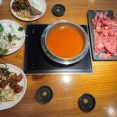 바르미샤브샤브n칼국수(관저점) 이미지