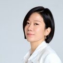 [단독]'이선균 아내' 전혜진, 연기 공백 없다..'아임홈' 전격 합류 이미지