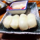 대포동산횟집 이미지