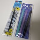 만년 | 다이소 문구 추천 지워지는 볼펜 만년 다이어리 후기