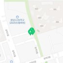 아리솔약국 이미지