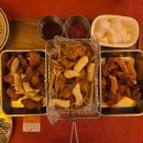 오늘통닭1977 미사점 이미지