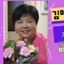 언어의신학원
