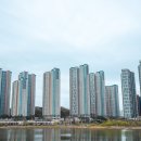 케이비부동산신탁(주) - 17107 | 케이비부동산신탁(주)