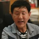 빈대떡신사 - 영광군 신남로3길 4 | 빈대떡신사