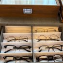 무극안경 강남서초점 이미지