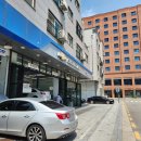 [김포 카페] 카페르누보 내돈내산 이용 후기(수리시간동안 기다리기 딱!)