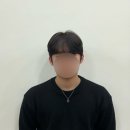 진주헤어모드 이미지