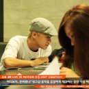 카일컴퍼니