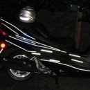 태림수퍼 이미지