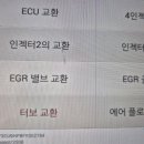 기능장정비센타 이미지