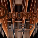 라온스페이스건축사사무소