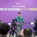 원에너지 이미지