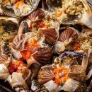 못난이찜 이미지