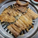 능금숯불갈비 이미지