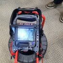 장항동,백석동 이미지