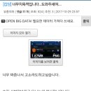 여사장PC 이미지