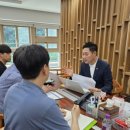 고산의원 이미지