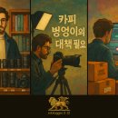 야동경로상 | &#39;검은 부엉이&#39; 사건으로 알려진 디지털 성범죄의 전모