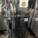 만소호스텔 이미지