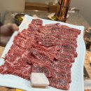 산호식당 | 마산 뒷통구이 소고기 한우 맛집 '하동가 식육식당 산호점' 뒷통구이 한우모듬 후기