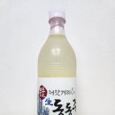 청풍무돌