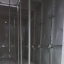 일곡요양병원 이미지