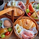 다옴농촌체험휴양마을 이미지