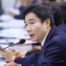 남원치과의원 이미지