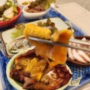 다도횟집 이미지