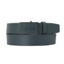 링스골프 이미지