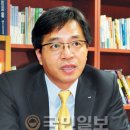㈜성지 이미지